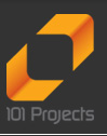 101 Projects